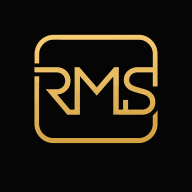Rivaldo Mockson Studio